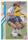 195. DIEGO SIMEONE - ARGENTINA