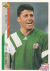171. ANDY TOWNSEND - IRELAND