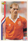 139. JAN WOUTERS - NEDERLAND