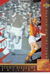 WC5. DENNIS BERGKAMP - HOLLAND - PLAYER OF THE YEAR