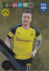 LE-2019. MARCO REUS - BORUSSIA DORTMUND - LIMITED EDITION