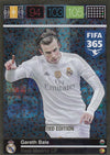 LE-2016. GARETH BALE - REAL MADRID - LIMITED EDITION