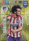 LE-2020. JOAO FÈLIX - ATLETICO DE MADRID - LIMITED EDITION