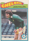 064. John Phillips - Chelsea