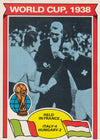339. World Cup - 1938