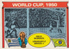 340. World Cup - 1950