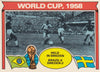 342. World Cup - 1958