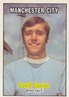 052. David Connor - Manchester City