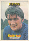 088. Charlie Cooke - Chelsea