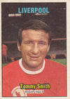 089. Tommy Smith - Liverpool