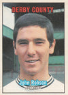 094. John Robson - Derby County