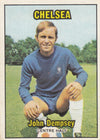 104. John Dempsey - Chelsea