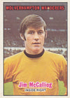 053. Jim McCalliog - Wolverhampton Wanderers
