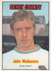 248. JOHN MCGOVERN - DERBY COUNTY