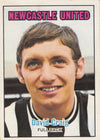 101. David Craig - Newcastle United