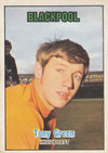 125. Tony Green - Blackpool