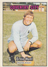 121. Ernie Hunt - Coventry City