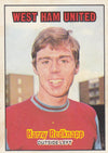 133. Harry Redknapp - West Ham United