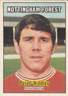 090. Peter Hindley - Nottingham Forest