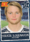 VIKING - BIRKIR BJARNASON