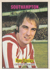 108. Ron Davies - Southampton