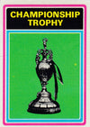 298. Fotball League Championship
