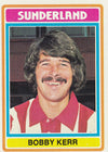 247. Bobby Kerr - Sunderland