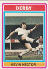 169. Kevin Hector - Derby County