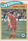 024. Jimmy Case - Liverpool