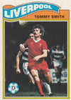 329. Tommy Smith - Liverpool