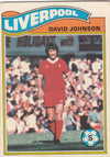 374. David Johnson - Liverpool