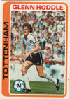 080. Glenn Hoddle - Tottenham