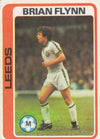 336. Brian Flynn - Leeds United