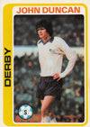 022. John Duncan - Derby County