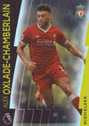 048. ALEX OXLADE-CHAMBERLAIN - LIVERPOOL