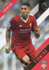 075. ROBERTO FIRMINO - LIVERPOOL