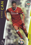 049. EMRE CAN - LIVERPOOL