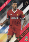 071. GEORGINIO WIJNALDUM - LIVERPOOL