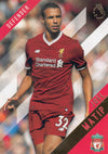 069. JOEL MATIP - LIVERPOOL