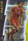 047. JOEL MATIP - LIVERPOOL
