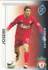 JOSEMI - LIVERPOOL