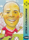 010. STAN COLLYMORE - LIVERPOOL