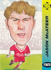 040. JASON MCATEER - LIVERPOOL