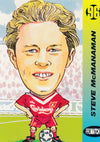 066. STEVE MCMANAMAN - LIVERPOOL