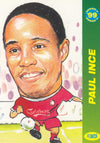 088. PAUL INCE - LIVERPOOL