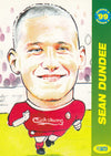 168. DEAN DUNDEE - LIVERPOOL