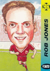 187. ROB JONES - LIVERPOOL