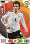 048. MATS HUMMELS - DEUTSCHLAND