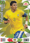 016. THIAGO SILVA - BRASIL - STAR PLAYER