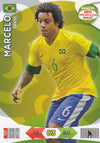 017. MARCELO - BRASIL